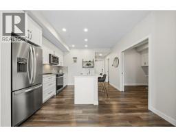 Office - 224, 255 Les Jardins Park Se, Calgary, AB T2C5W9 Photo 7