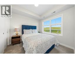 224, 255 Les Jardins Park Se, Calgary, AB T2C5W9 Photo 14