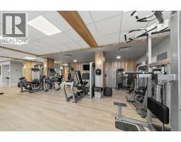 224, 255 Les Jardins Park Se, Calgary, AB T2C5W9 Photo 22