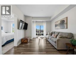 224, 255 Les Jardins Park Se, Calgary, AB T2C5W9 Photo 10