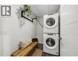 224, 255 Les Jardins Park Se, Calgary, AB T2C5W9 Photo 17