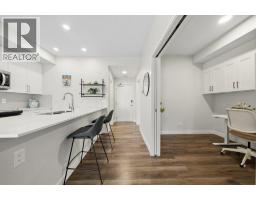 224, 255 Les Jardins Park Se, Calgary, AB T2C5W9 Photo 8