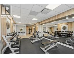 224, 255 Les Jardins Park Se, Calgary, AB T2C5W9 Photo 20