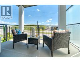 224, 255 Les Jardins Park Se, Calgary, AB T2C5W9 Photo 18