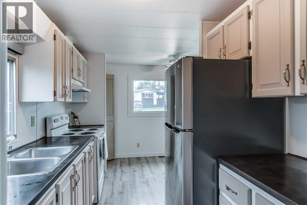 25A, 4000 13 Avenue SE - Image 20