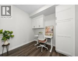 224, 255 Les Jardins Park Se, Calgary, AB T2C5W9 Photo 9