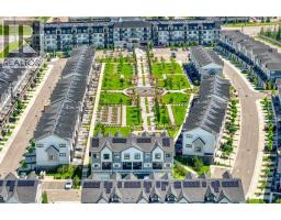 224, 255 Les Jardins Park Se, Calgary, AB T2C5W9 Photo 26