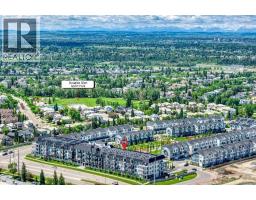 224, 255 Les Jardins Park Se, Calgary, AB T2C5W9 Photo 29