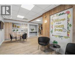 224, 255 Les Jardins Park Se, Calgary, AB T2C5W9 Photo 19