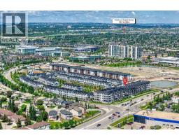 224, 255 Les Jardins Park Se, Calgary, AB T2C5W9 Photo 28