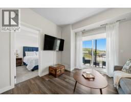 224, 255 Les Jardins Park Se, Calgary, AB T2C5W9 Photo 12
