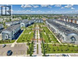 224, 255 Les Jardins Park Se, Calgary, AB T2C5W9 Photo 25