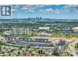 224, 255 Les Jardins Park Se, Calgary, AB T2C5W9 Photo 27