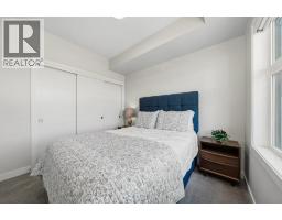 224, 255 Les Jardins Park Se, Calgary, AB T2C5W9 Photo 15
