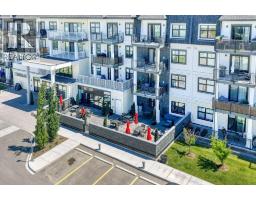 224, 255 Les Jardins Park Se, Calgary, AB T2C5W9 Photo 23