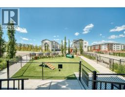 224, 255 Les Jardins Park Se, Calgary, AB T2C5W9 Photo 24