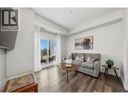 224, 255 Les Jardins Park Se, Calgary, AB T2C5W9 Photo 11