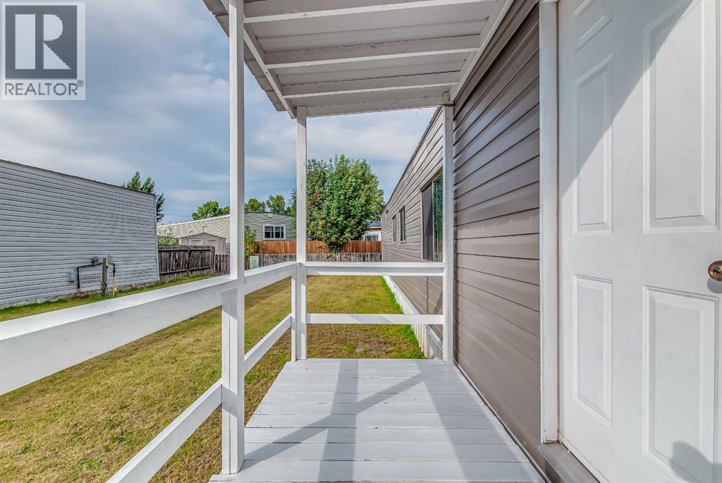 25A, 4000 13 Avenue SE - Image 41