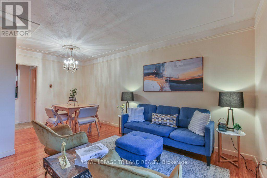 242 BURLINGTON STREET - Image 10