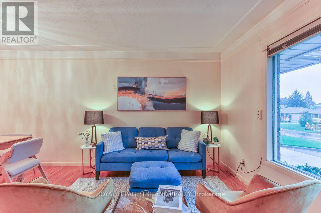 242 BURLINGTON STREET - Image 11