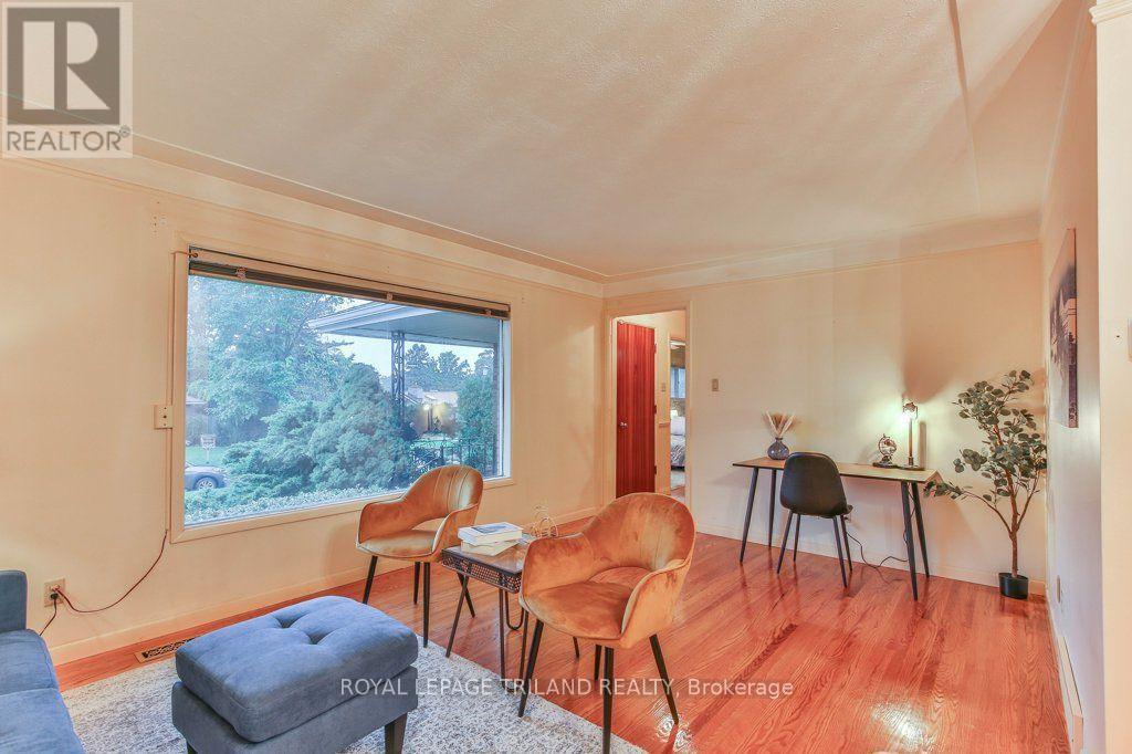 242 BURLINGTON STREET - 13