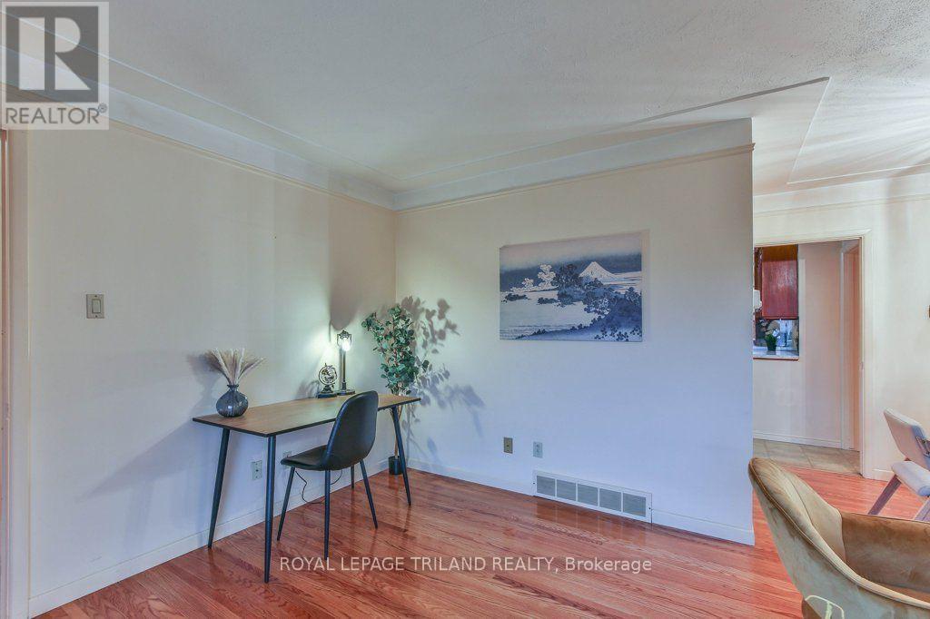 242 BURLINGTON STREET - 15