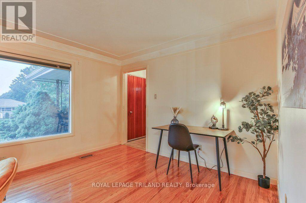 242 BURLINGTON STREET - Image 16