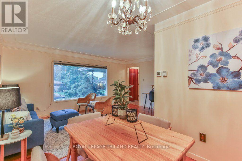 242 BURLINGTON STREET - 22
