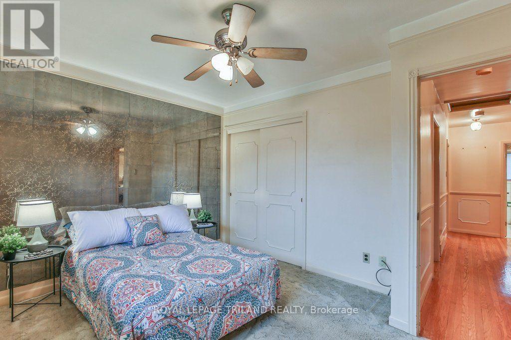 242 BURLINGTON STREET - Image 23