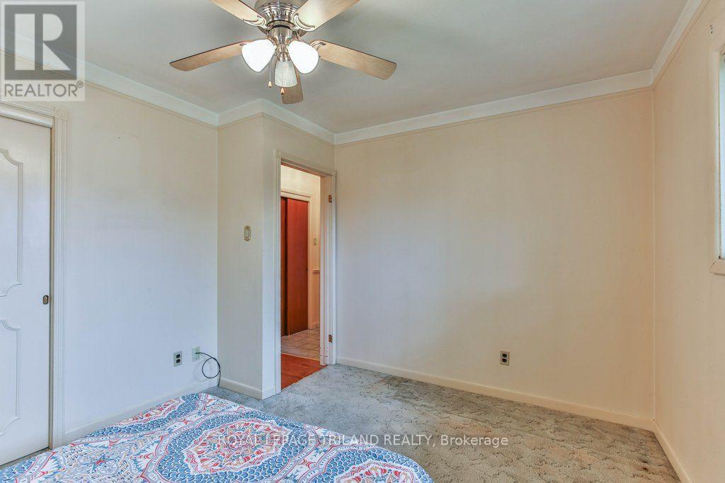 242 BURLINGTON STREET - 24