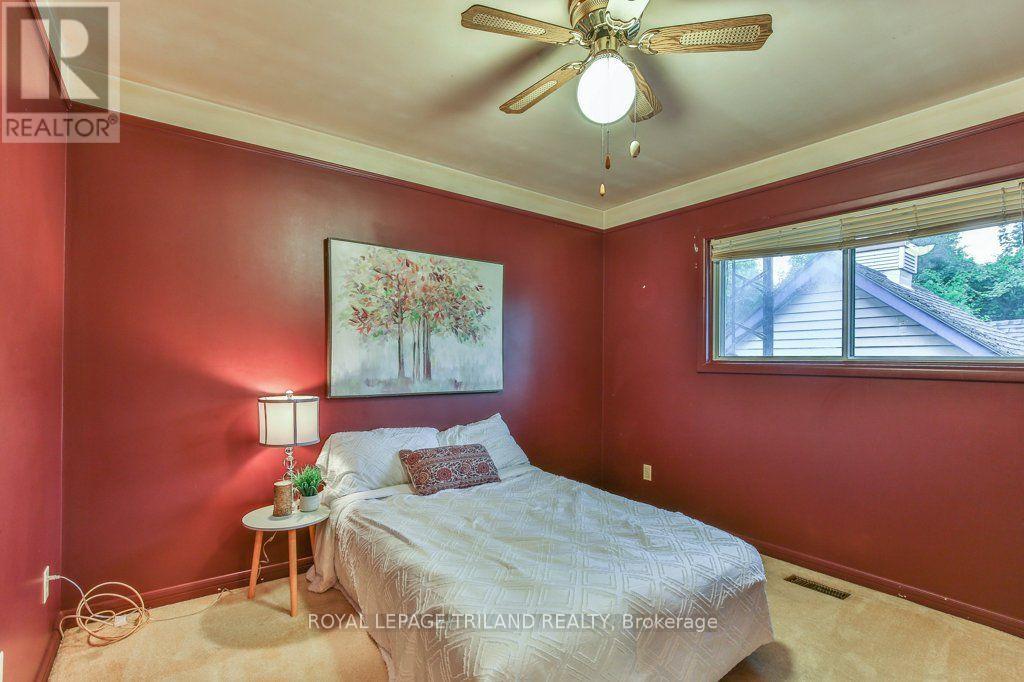 242 BURLINGTON STREET - 25