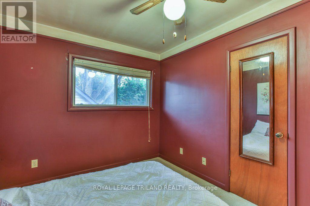242 BURLINGTON STREET - Image 26