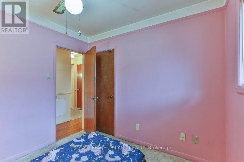 242 BURLINGTON STREET - Image 28