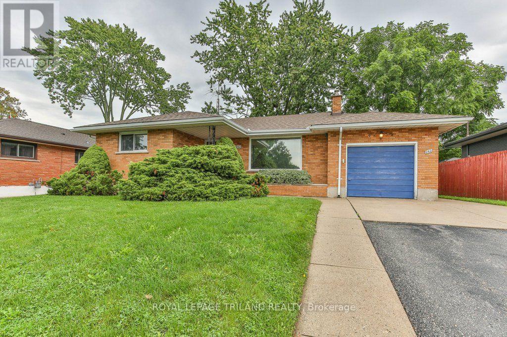 242 BURLINGTON STREET - 3