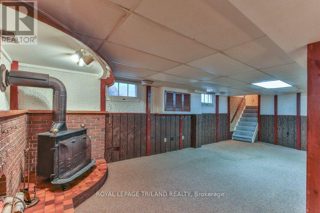 242 BURLINGTON STREET - Image 31