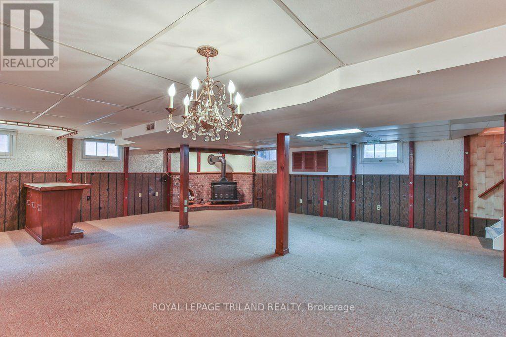 242 BURLINGTON STREET - Image 33