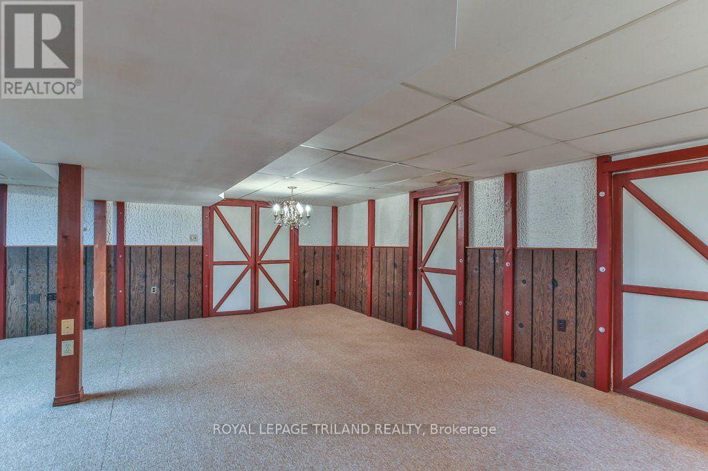 242 BURLINGTON STREET - 34