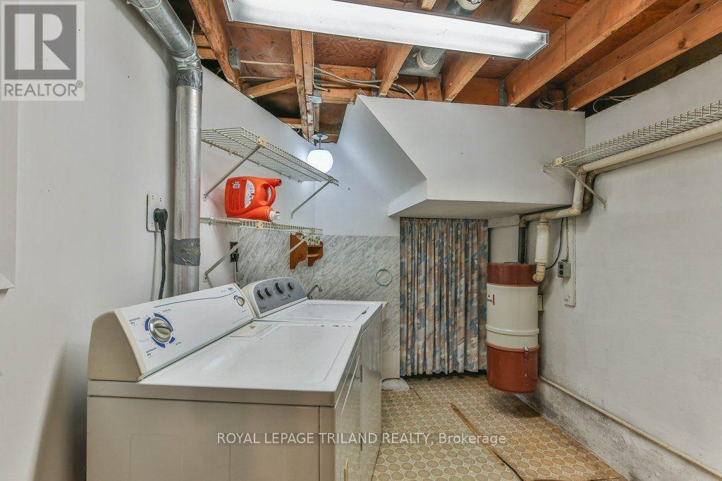242 BURLINGTON STREET - Image 37