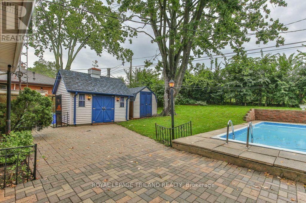 242 BURLINGTON STREET - Image 40
