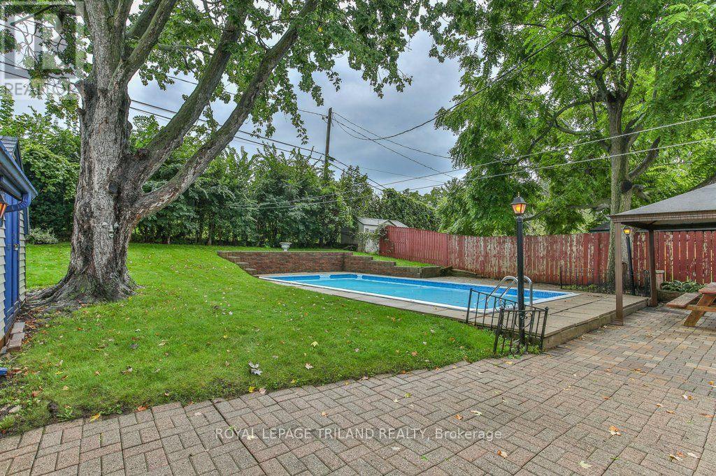 242 BURLINGTON STREET - 42