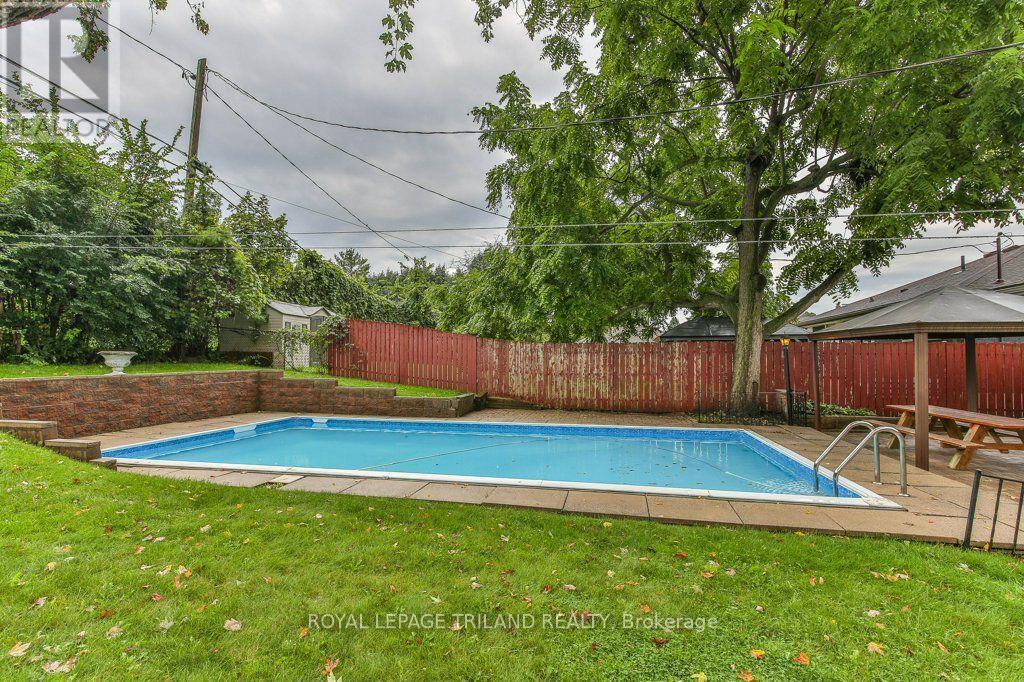 242 BURLINGTON STREET - 43