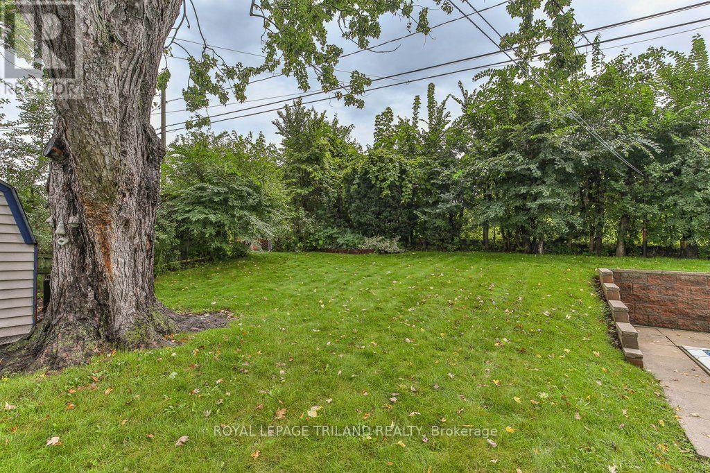 242 BURLINGTON STREET - Image 44