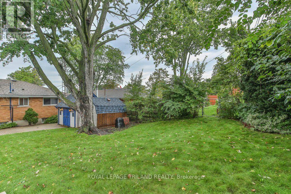 242 BURLINGTON STREET - Image 46