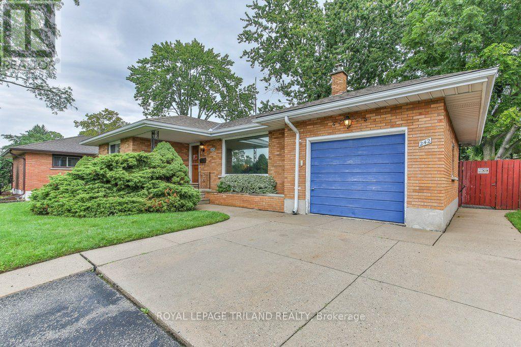 242 BURLINGTON STREET - 5