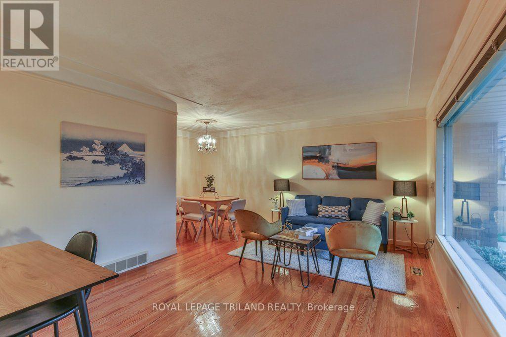 242 BURLINGTON STREET - 9