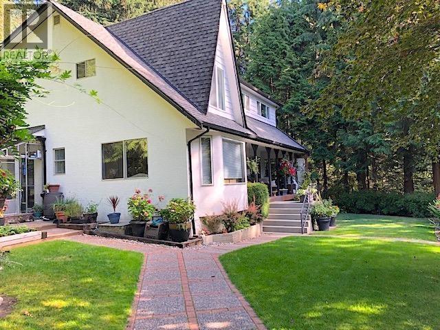 4163 CEDAR DRIVE, Coquitlam — photo 2