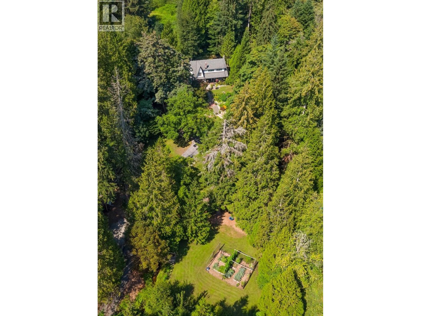 4163 CEDAR DRIVE, Coquitlam — photo 3