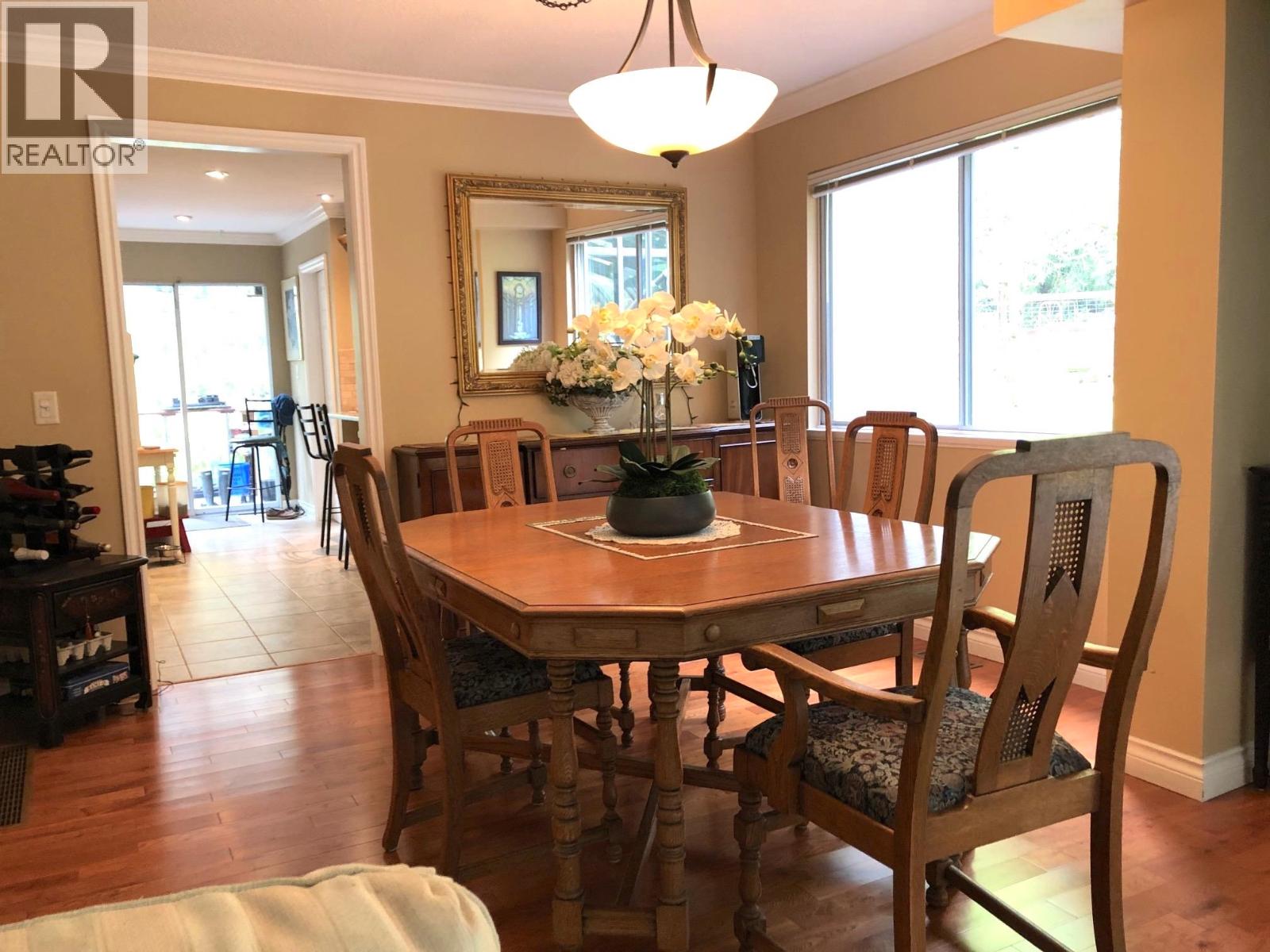 4163 CEDAR DRIVE, Coquitlam — photo 9