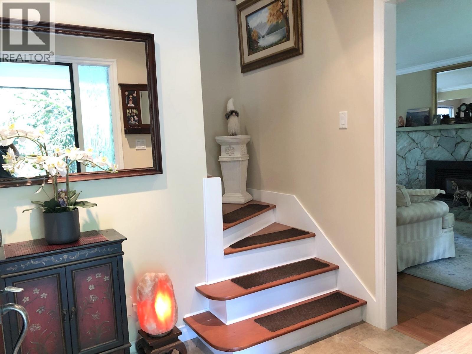 4163 CEDAR DRIVE, Coquitlam — photo 5