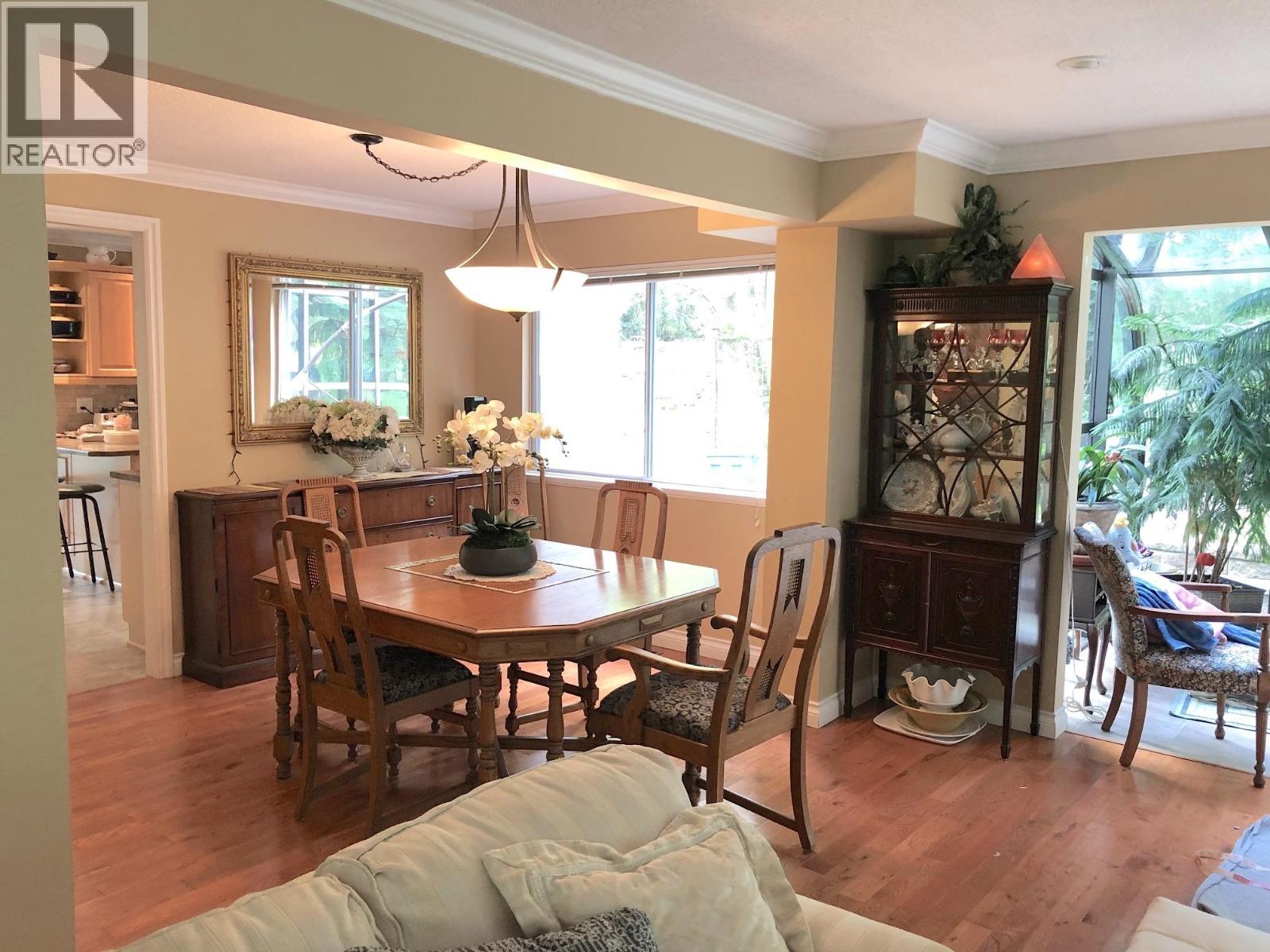 4163 CEDAR DRIVE, Coquitlam — photo 8